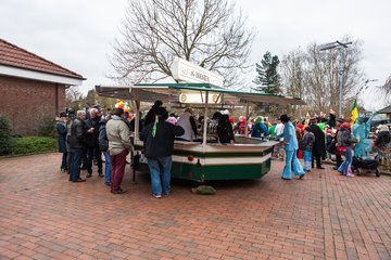 Bild 514 - Latuff 2016 Umzug